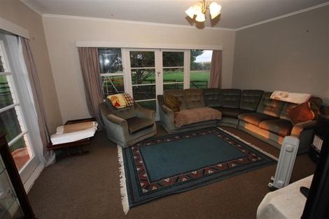 Photo of property in 218 Airfield Road, Takanini, Papakura, 2582