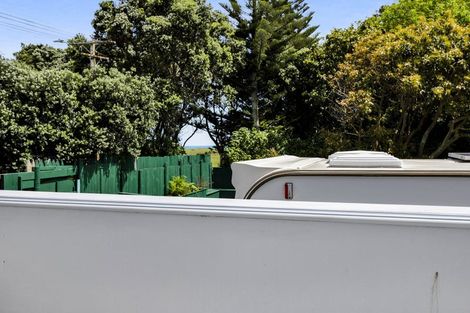 Photo of property in 10 Lincoln Street, Patea, 4520