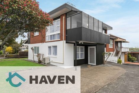 Photo of property in 1/43 Ladies Mile, Remuera, Auckland, 1050