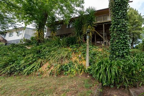 Photo of property in 18 Glenview Terrace, Glenview, Hamilton, 3206