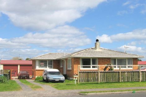 Photo of property in 90 Links Avenue, Mount Maunganui, 3116