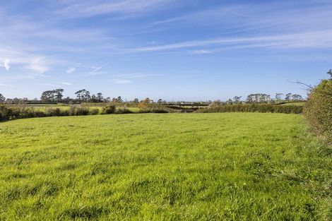 Photo of property in 241 Warwick Road, Stratford, 4391