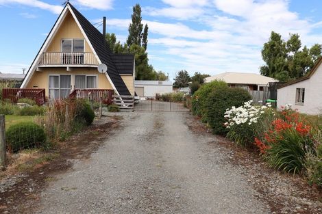 Photo of property in 34 Folia Street, Lumsden, 9730