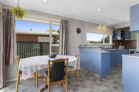 Photo of property in 23 Campbell Street, Alexandra, 9320
