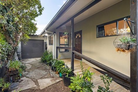 Photo of property in 85 East Street, Enderley, Hamilton, 3214