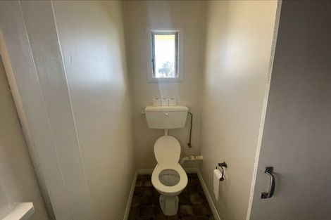 Photo of property in 37 Caffray Avenue, Aramoho, Whanganui, 4500