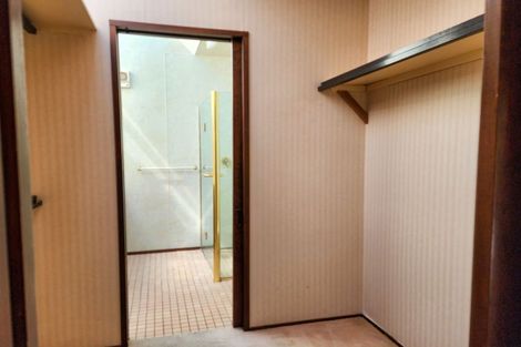 Photo of property in 2 Paroa Terrace, Rutherglen, Greymouth, 7805