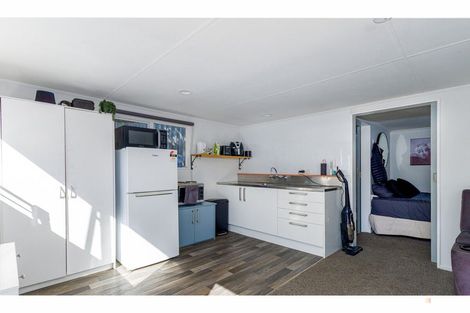 Photo of property in 57a Hassall Street, Parkside, Timaru, 7910