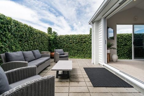 Photo of property in 7 Ngaire Way, Papamoa Beach, Papamoa, 3118