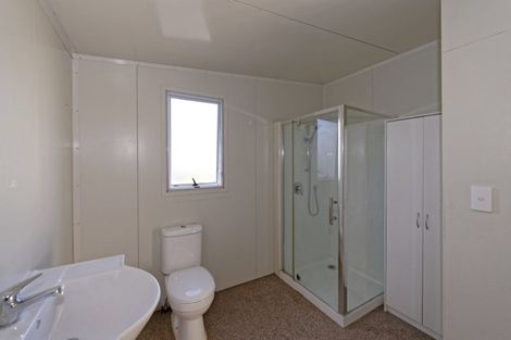 Photo of property in 18 Canterbury Street, Ashley, Rangiora, 7477