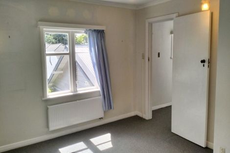 Photo of property in 3 Golf Road, Heretaunga, Upper Hutt, 5018