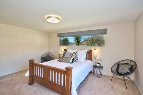Photo of property in 3 Widgeon Place, Lake Hayes, Queenstown, 9304