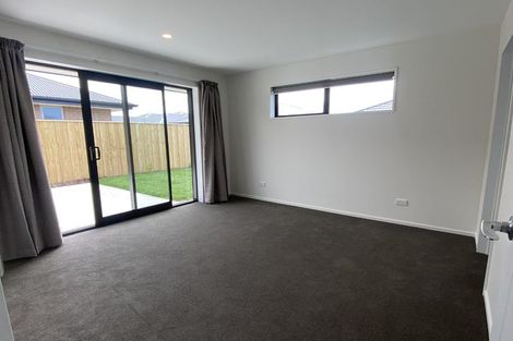 Photo of property in 7 Grimwood Street, Woodend, 7610