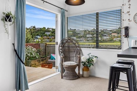 Photo of property in 408b Ngatai Road, Bellevue, Tauranga, 3110