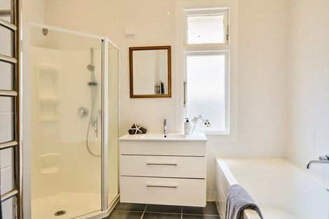 Photo of property in 44 Copeland Street, Hutt Central, Lower Hutt, 5011