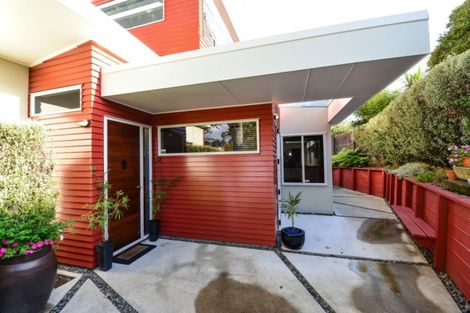 Photo of property in 23a Brymer Road, Grandview Heights, Hamilton, 3200