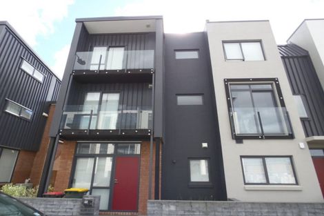 Photo of property in 188 Hobsonville Point Road, Hobsonville, Auckland, 0616