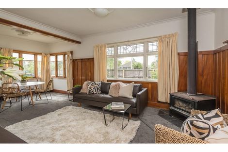 Photo of property in 24 Aylesford Street, Mairehau, Christchurch, 8013