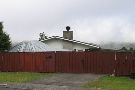 Photo of property in 115 Captain Scott Road, Glen Eden, Auckland, 0602