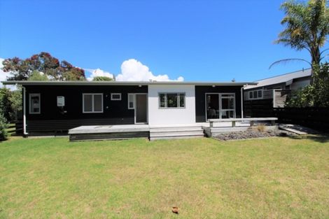 Photo of property in 123 Kenwood Drive, Matarangi, Whitianga, 3592