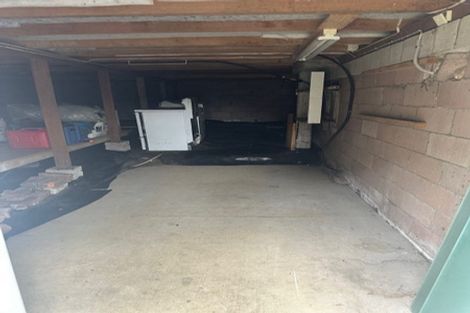 Photo of property in 2/18a Fenwick Avenue, Milford, Auckland, 0620