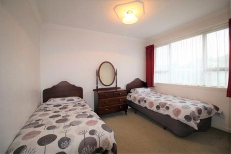 Photo of property in 226 Crawford Street, Glengarry, Invercargill, 9810