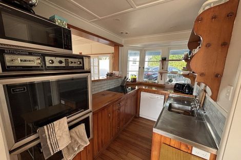 Photo of property in 38b Stillwater Crescent, Stillwater, Silverdale, 0993