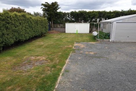 Photo of property in 26 Smith Street, Frankton, Hamilton, 3204