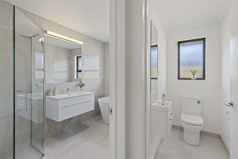 Photo of property in 150 Northbrook Road, Rangiora, 7400