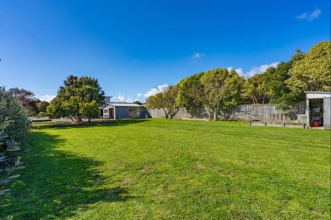 Photo of property in 31 Te Manuao Road, Otaki, 5512