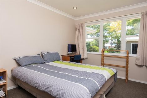 Photo of property in 416a Otumoetai Road, Otumoetai, Tauranga, 3110