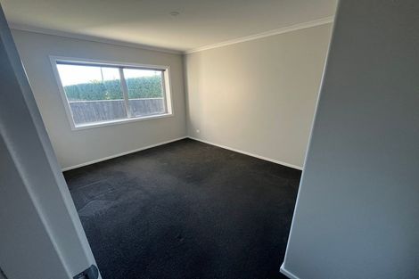 Photo of property in 192 Bridge Street, Bulls, 4818