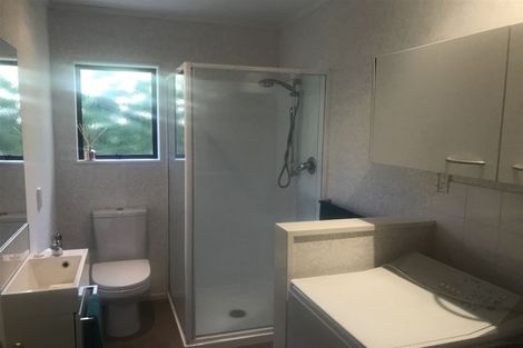 Photo of property in 45 Rewarewa Place, Matua, Tauranga, 3110