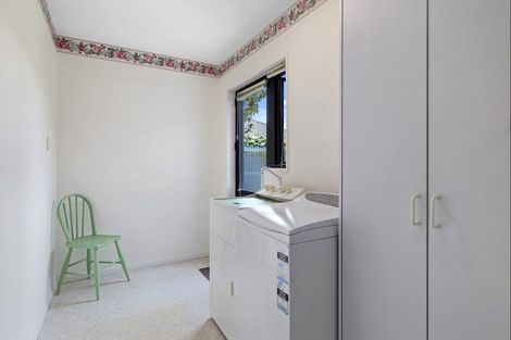 Photo of property in 25 Mclaughlins Road, Darfield, 7510