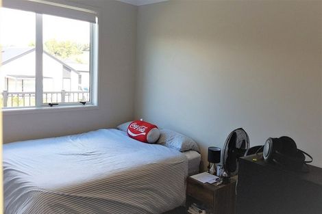 Photo of property in 51 Sentinel Avenue, Omokoroa, 3114