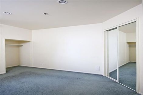 Photo of property in Terrace Garden Apartments, 12f/120 The Terrace, Wellington Central, Wellington, 6011