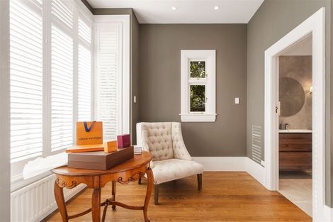 Photo of property in 55 Innes Road, St Albans, Christchurch, 8052