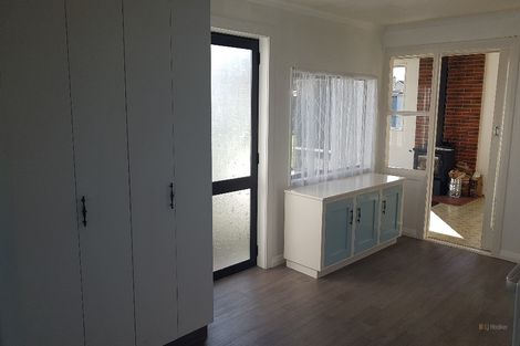 Photo of property in 58 Wilkin Street, Waimate, 7924