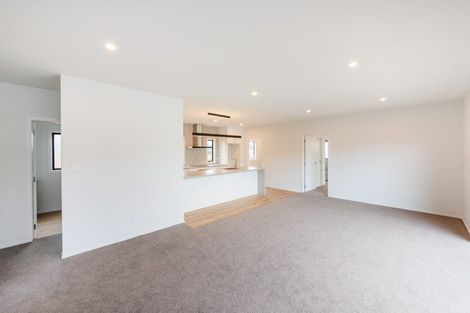 Photo of property in 174 College Street, Awapuni, Palmerston North, 4412