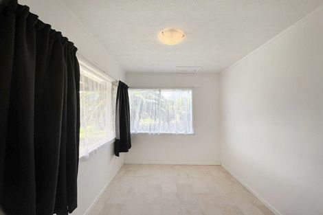 Photo of property in 5 Daytona Road, Henderson, Auckland, 0610