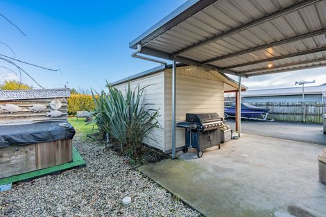 Photo of property in 4 Arran Street, Mosgiel, 9024