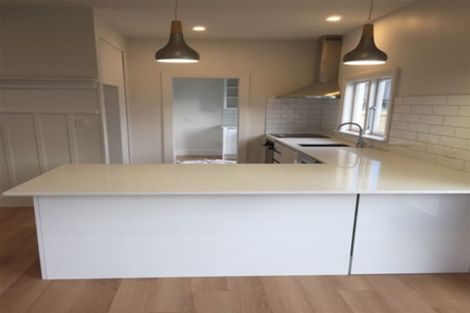 Photo of property in 51 Dudley Street, Richmond, Christchurch, 8013