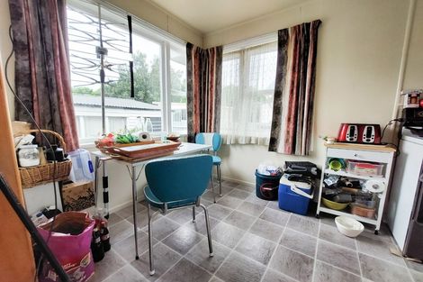 Photo of property in 37b Tuhikaramea Road, Dinsdale, Hamilton, 3204