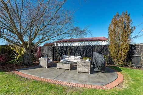 Photo of property in 24 Harling Avenue, Hillmorton, Christchurch, 8025