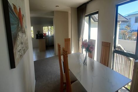 Photo of property in 416 Beach Road, Mairangi Bay, Auckland, 0630