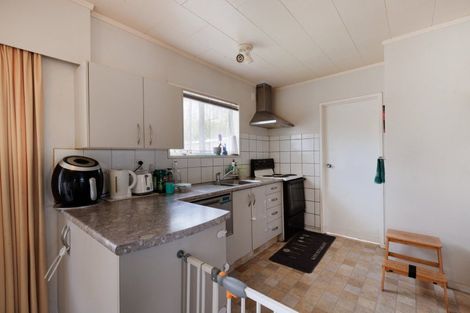 Photo of property in 12a Bellevue Road, Brookfield, Tauranga, 3110