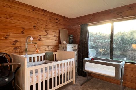 Photo of property in 2/98 Springs Road, Hornby, Christchurch, 8042