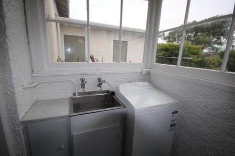 Photo of property in 27 Hunt Street, Andersons Bay, Dunedin, 9013