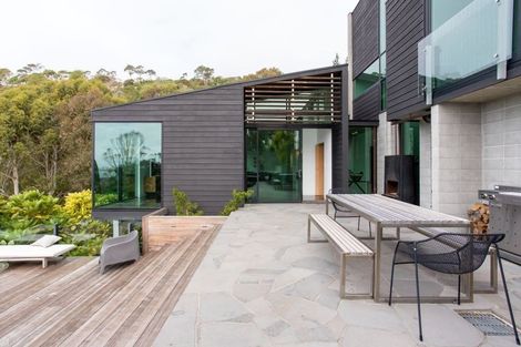 Photo of property in 12 Red Rock Lane, Moncks Bay, Christchurch, 8081