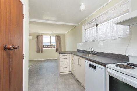 Photo of property in 9 Willowbrook, Pukekohe, 2120